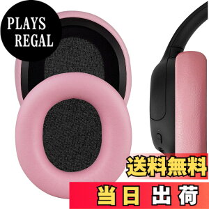 �y���������zGeekria �C���[�p�b�h Nova �݊��� �p�b�h �\�j�[ Sony WH-CH700N, WH-CH710N, WH-CH720N �w�b�h�z���ɑΉ� �p�b�h �C���[/�C���[�J�b�v�v���e�C�����U�[(�s���N)