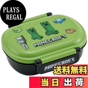 �y���������z�X�P�[�^�[(Skater) �q���p ���ٓ��� 1�i 360ml ���q�t��(�������e��)�ӂ���Ɛ����h�[���^ �L�b�Y�����` �R�ۉ��H ���{�� �}�C���N���t�g Minecraft QAF2BAAG-A
