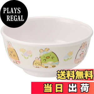 �y���������z�X�P�[�^�[(Skater) ���q �����~�� ���C�X�{�E�� 240ml ���݂��R���炵 �������̂��ɂ� M320-A