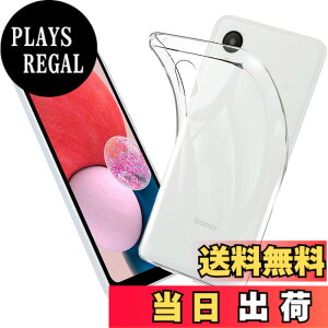 �y���������zFOR Galaxy A23 5G �P�[�X SCG18 / SC-56C �J�o�[ �N���A TPU�����ی� �\�t�g �V���R���P�[�X ���^ �����h�~ �Ռ��z�� �ϏՌ� �_�炩����G�� �N���A FOR Galaxy A23 5G SCG18 / SC-56C �S�ʕی�J�o