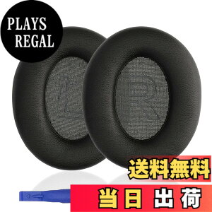 �y���������zAdhiper Soundcore Life Q20�C���[�p�b�h �����p�C���[�p�b�h�w�b�h�t�H���p�b�h �C���[�p�b�h �C���[�N�b�V���� �C���[�}�t Anker Soundcore Life Q20�w�b�h�Z�b�g�ɑΉ��w�b�h�t�H���p�b�h