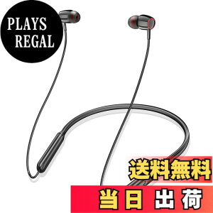 �y���������z�y�ƊE�g�b�v Bluetooth5.3+38���ԘA���Đ��z�C���z�� Bluetooth �l�b�N�o���h�^ ���C�����X CVC8.0�m�C�Y�L�����Z�����O �u���[�g�D�[�X �X�|�[�c �}���`�|�C���g�Ή� Type-C�}���[�d Hi-