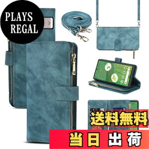 �y���������zSailortech Google Pixel 7 �P�[�X �蒠�^ �s�N�Z�� 7�P�[�X �s�N�Z�� 7 �J�o�[����PU���U�[ ���z�^ �����}�O�l�b�g ���ߋ�� �X�}�z�P�[�X �J�[�h���[ ���u���X�^���h �@�\ ���K���� 