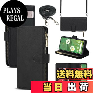 �y���������zSailortech Google Pixel 7 �P�[�X �蒠�^ �s�N�Z�� 7�P�[�X �s�N�Z�� 7 �J�o�[����PU���U�[ ���z�^ �����}�O�l�b�g ���ߋ�� �X�}�z�P�[�X �J�[�h���[ ���u���X�^���h �@�\ ���K���� 