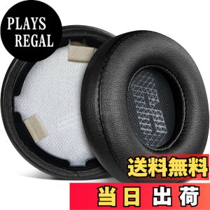 �y���������zSOULWIT �C���[�p�b�h �C���[�N�b�V���� JBL Live 460NC/Live 460 NC On-Ear ���C�����X �w�b�h�z�� �p �����p�b�h �v���e�C�����U�[ �w�b�h�p�b�h �m�C�Y�A�C�\���[�V�����t�H�[�� �u���b