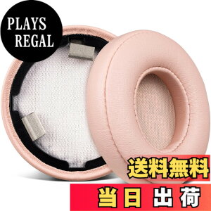 �y���������zSOULWIT �C���[�p�b�h �C���[�N�b�V���� JBL Live 460NC/Live 460 NC On-Ear ���C�����X �w�b�h�z�� �p �����p�b�h �v���e�C�����U�[ �w�b�h�p�b�h �m�C�Y�A�C�\���[�V�����t�H�[�� �T�e��