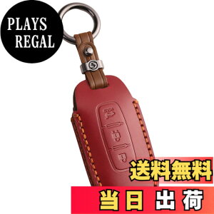 �y���������z�ysmasol�z�V�^ �G�N�X�g���C�� T33�n �L�[�J�o�[ �{�v ���Y �T�N�� �X�}�[�g�L�[�P�[�X ���Y �A���A �L�b�N�X e-power 2024�N �ŐV �L�[�P�[�X (�{�v / 3�{�^��B ���C�����b�h)