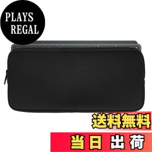 �y���������zkwmobile �L�[�{�[�h�J�o�[ Logitech Mx Keys Mini Wireless�Ή� �P�[�X - �ق��菜�� �ϏՌ� �l�I�v���� ���F