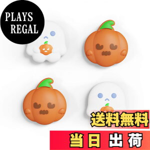 �y���������zPlayVital Switch�ɑΉ��p�W���C�X�e�B�b�N�L���b�v�ASwitch Lite�ɑΉ��p�T���X�e�B�b�N�L���b�v�ASwitch�L�@el���f���ɑΉ��p�V���R���A�i���O�X�e�B�b�N�L���b�v�J�o�[�A Switch�ɑ�