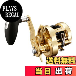 �y���������z�V�}�m(SHIMANO) 22 �I�V�A�R���N�G�X�g 300XG
