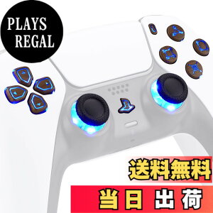 �y���������zps5�{�̂ł͂Ȃ��AeXtremeRate ps5�R���g���[���[�iBDM-010&BDM-020�j�ɑΉ��p����DTF led�L�b�g�A�}���`�J���[����D-pad�T���X�e�B�b�N�V�F�A�I�v�V�����A�z�[���t�F�C�X�{�^�����̐F