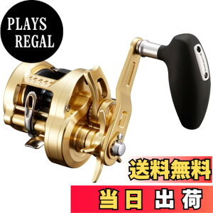 �y���������z�V�}�m(SHIMANO) 22 �I�V�A�R���N�G�X�g 301XG