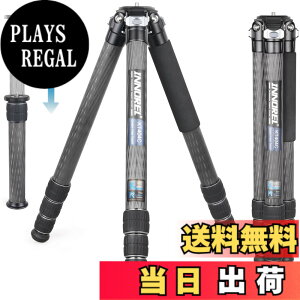 �y���������z�J�[�{�� �O�r ��^ INNOREL �J�����O�r 35KG �ω׏d 40MM�p�C�v �R���p�N�g�O�r 201CM�ő卂�x �쒹 ���� �V�̊ϑ� �v���� �����Z���^�[�|�[���t�� ���[�P�[�X KT404C