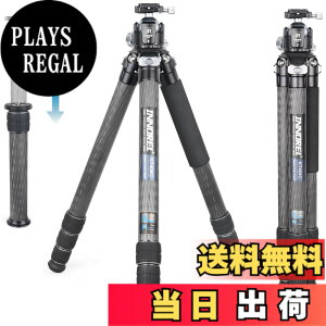 �y���������z�J�[�{�� �O�r ��^ INNOREL �J�����O�r 30KG �ω׏d 40MM�p�C�v �R���p�N�g�O�r 201CM�ő卂�x 52MM�{�[���_��t�� �쒹 ���� �V�̊ϑ� �v���� �����Z���^�[�|�[���t�� ���[�P�[�X KT404