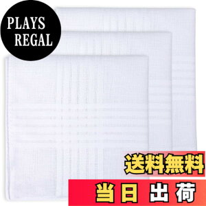 �y���������z[HDCMLF] �n���J�` �� �z���C�g�n���J�` �R�b�g��100% ������ �������� �j�����p �� �`�F�b�N�� �|�P�b�g�`�[�t �E�F�f�B���O �@�� ���w�� ���Ǝ��y����2022-31594�z (�z���C�g-3��)