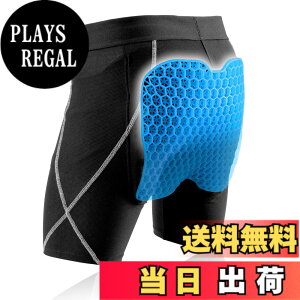 �y���������z�f�C�g�i(Daytona) �o�C�N �Q���p���c ��d�\�� �n�j�J���Q�� ���K�̒ɂ݌y�� DI-009 �u���b�N S�T�C�Y 32496