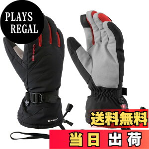 �y���������z�n�N�o HAKUBA �J�����}���O���[�u GW-PRO �t�H�g�O���[�u �v�� PL EV S�T�C�Y ���b�h KPG-GWPVSRD �����\�f�M�f�� PrimaLoft (�v���}���t�g) �ƍ����\�h�������f�� eVent (�C�[�x���g)���̗p