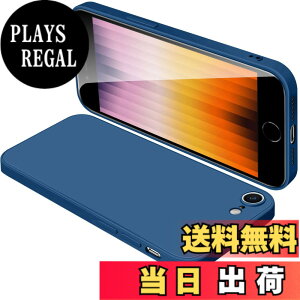 �y���������zSE3 SE2 8 7 �P�[�X �V���R�� SE3 �J�o�[ �X�}�z�P�[�X �S�ʕی� �ϏՌ� �t�̃V���R�[�� ���^ �X�g���b�v�z�[���t�� ����~�� �����h�~ 4.7�C���`�i�u���[�j