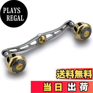 �y���������zHEIGHTEN 130/120mm ���[�� �n���h�� 32mm�m�u���� �V�}�m �_�C�� �A�u�K���V�A �ʗp �x�C�g���[�� �p Wheel Series (�K�����^�����S�[���h) (HT10006)
