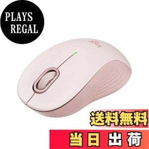 �y���������zLogicool Signature M550MRO ���C�����X�}�E�X �É� Bluetooth ���M�����[ ���[�Y ���C�����X �}�E�X ���� Logi Bolt Unifying��Ή� windows mac iPad Android Chrome OS �X�N���[���z�C�[�� �����}�E�X ��