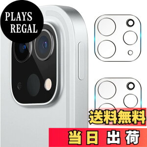 �y���������zWigsii �Ή� iPad Pro 12.9 / 11 �C���` (2022/2021/2020����) �p �J�����t�B���� �y2���z ���{AGC���Ɏq�f�ސ� iPadPro12.9�C���` �J�����ی�t�B���� �����^ �d�x9H �ϏՌ� �σX�N���b�` ���ߗ�