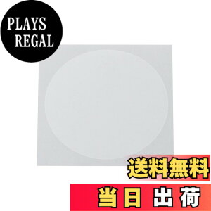 �y���������z�L�^�R(KITACO) ���[�^�[�ی�t�B���� ���u��250(MC49-1200001~1499999) CL250(MC57) 1���� 000-1861000