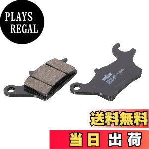 �y���������z�L�^�R (KITACO) SBS �u���[�L�p�b�h E236 �Z���~�b�N �X�[�p�[�J�u110(JA59) �_���N(AF74/AF78) �f�B�I(JF58/JK03) ���[�h125(JF45-1300001-/JK12) 777-0236000