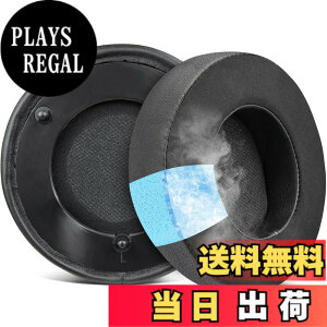 �y���������zSOULWIT ��p�W�F�� �p�b�h �C���[�p�b�h Razer ManO'War, Man O' War 7.1, Man O War Tournament Edition �Q�[�~���O �w�b�h�z�� �p �����p�b�h �w�b�h�p�b�h �C���[�N�b�V���� �⊴ �����x�t�H�[��