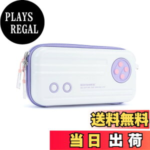 �y���������zGeekShare Switch�P�[�X Nintendon switch�Ή� �P�[�X �X�C�b�`���[�P�[�X �j���e���h�[�X�C�b�`�P�[�X joycon HDMI�P�[�u�� �C���z���������� ��e�ʎ��[�P�[�X�h���h�� �ϏՌ� �S�ʕی� 10