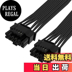 �y���������zNFHK 12VHPWR ATX3.0 PCI-E 5.0 �p���[���W�����[�P�[�u�� 16�s������16�s�� 3080 3090TI PSU 12+4�s���O���t�B�b�N�X�J�[�h�p