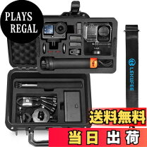 楽天市場】osmo action 防水ケースの通販