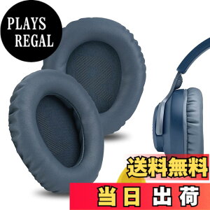 �y���������zGeekria �C���[�p�b�h�݊��� �p�b�h �W�F�C�r�[�G�� JBL Quantum 100 �w�b�h�z���ɑΉ� �p�b�h �C���[/�C���[�J�b�v (�v���e�C�����U�[/��)