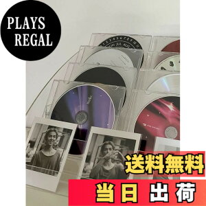 �y���������zPonyLes CD���b�N ��� DVD���[�P�[�X �����A�N������ �W���p �f�B�X�v���C �X�^���h ���@�\ ���� �c31.2cm��31cm����25cm (����, 6�w)