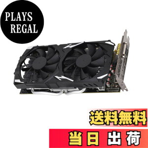 �y���������zVbestlife RX580 �Q�[�~���O �O���t�B�b�N�X �J�[�h�A8GB 256bit GDDR5�APCI Express 3.0 x16�AHDMI/DVI/DP�A�f���A����p�t�@���A60Hz 4K �f�X�N�g�b�v �R���s���[�^�[ �r�f�I �J�[�h