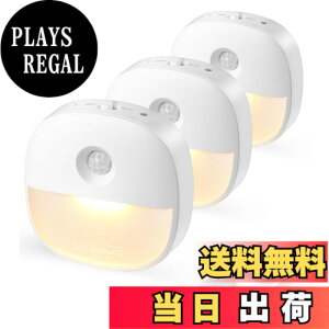 �y���������zLyridz �l���Z���T�[���C�g usb�[�d�� ������ �������C�g ���i�K���� �Z���T�[���C�g led ��铔 3���[�h �t�b�g���C�g �d���F �ȃG�l ���^ �L�� �Q�� ���� �K�i �[�� �����p �y3��