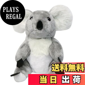 �y���������zLeFeng �A�j�}���S���t�w�b�h�J�o�[ �ʔ����S���t�w�b�h�J�o�[�R���N�V���� �h���C�o�[�ƃt�F�A�E�F�C�E�b�h�p �L���[�g�Ń\�t�g�ȃS���t�N���u�v���e�N�^�[ (�R�A���h���C�o