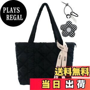 �y���������z[boshiho] �L���e�B���O �g�[�g�o�b�O ���f�B�[�X �t�@�X�i�[�t�� ���� �y�� ��e�� �ӂ�ӂ� �i�C�����}�U�[�Y�o�b�O �V���v�� �V�����_�[�o�b�O �ʋ� �ʊw ���s �o�� �������