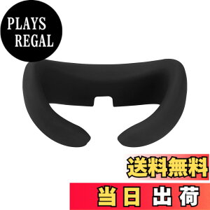 �y���������zSHEAWA Pico 4�p�A�C�}�X�N �t�F�C�X�}�X�N �V���R�� ����h�~ �h���J�o�[ �t�F�C�X�J�o�[ �A�N�Z�T���[ �s�R 4 VR�S�[�O���p (�u���b�N)