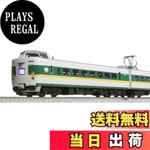 ���i�摜