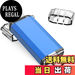 �y���������zKOOTION 256GB USB�������[ �^�C�vC USB�t���b�V���h���C�u 2in1 Type-C + USB A(USB3.1 gen1) �T���h���C�u �����f���A�� �ő�90 MB/s OTG �T���h���C�u �X�}�z������