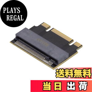 �y���������zNFHK NGFF B+M Key NVME M-Key 22x30mm����22x42mm �I�X-���X�����A�_�v�^�[ Legion Go ThinkPad 2230 2242 SSD�ɑΉ�