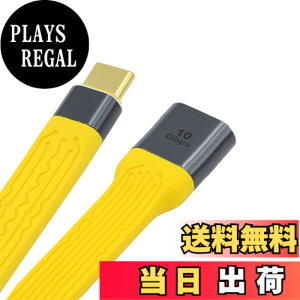 �y���������zNFHK �C�G���[ USB 3.1 Type C �I�X�z�X�g - USB3.0 Type A ���X OTG �t���b�g�X���� FPC �f�[�^�P�[�u�� �m�[�g�p�\�R��&�g�ѓd�b�p