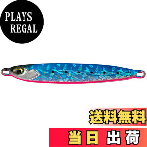 �y���������zAbuGarcia (�A�u�K���V�A) �T�[�t�X���C���[ 30g �u���[�s���N�C���V SSSRFSL30G-BPKIW ���^���W�O �A���}�X �C�T�N�� �� �q����