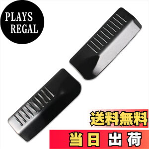 �y���������zRUIQ �X�Y�L �V�^ �\���I MA37S/MA27S ��p ���� �X�e�����X ���Q�b�W �L�b�L���O�v���[�g �X�J�b�t�v���[�g�o�b�N ���A �C���i�[�X�J�b�t �J�o�[ �K�[�h �{�[�h �ی� �K�[�j�b�V�� S