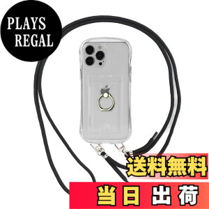 �y���������zPelanty for iPhone 13 Pro ��|���P�[�X �N���A �����O�P�[�X 360°��] �_��V���R�� ����TPU�o���p�[ for iPhone13pro �w�ʃJ�o�[ IC�J�[�h���[ �X�g���b�v�t�� �X�^���h�@�\ �A�C�t�H��13pro