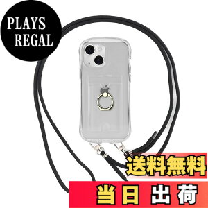 �y���������zPelanty for iPhone 13 Mini ��|���P�[�X �N���A �����O�P�[�X 360°��] �_��V���R�� ����TPU�o���p�[ for iPhone13mini �w�ʃJ�o�[ IC�J�[�h���[�X�g���b�v�t�� ���u���X�^���h�@�\ �A�C�t