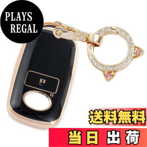�y���������z�_�C�n�c�g���^�ԗp�L�[�P�[�X�K�����^ ���C�Y �E���[�~�[ ROOMY �K���_�C�n�c ���b�L�[ �E�V�^�^�t�g TAFT �^���g �J�X�^�� TANTO LA650S LA660S �g�[�� THOR ���킢���L���L�[�P�[�X(2