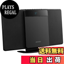 楽天市場】ケンウッド cdコンポの通販