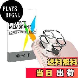 �y���������zSeninhi �Ή� iPhone13 / iPhone13Mini �J�����t�B���� 2�჌���Y�ی� �p���^�i2���j�y���{���Ɏq��-�� �i�� �z �A�C�t�H�� 13/ �A�C�t�H�� 13 �~�j �p �����Y�ی�t�B���� ������ ���ϋv ��