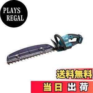 �y���������z�}�L�^ 18V �[�d���w�b�W�g���} �{�̂̂� (MUH468DZ) ��